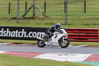 Lower Group White Bikes